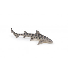 Pabo 56056 Leopardenhai