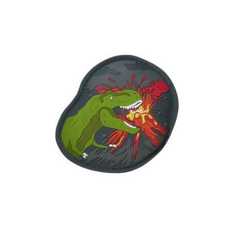 MAGIC MAGS FLASH Dino Keno
