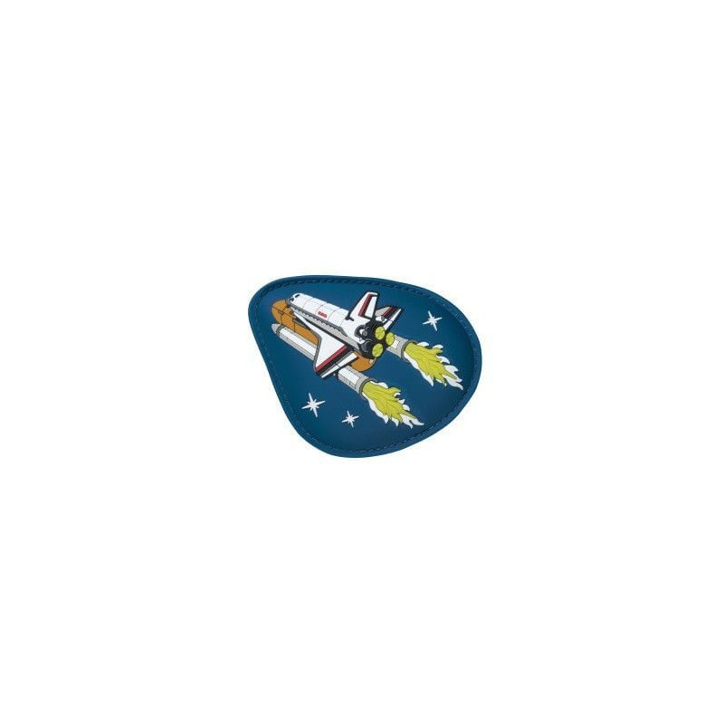 MAGIC MAGS FLASH Sky Rocket Ilay