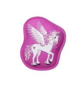 MAGIC MAGS FLASH Pegasus Unicorn Nuala