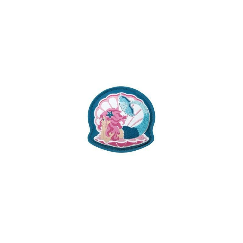 MAGIC MAGS FLASH Mermaid Xenia