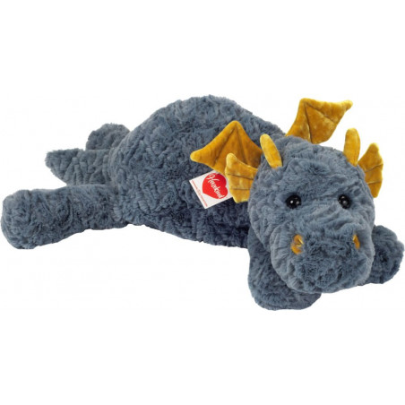 Teddy Hermann Drache Lottie, 48 cm