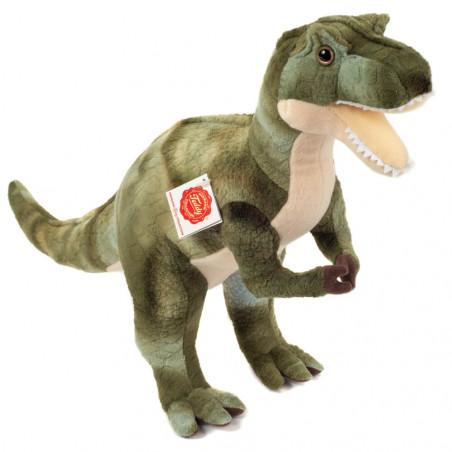 Teddy Hermann Dinosaurier T-Rex, 55 cm