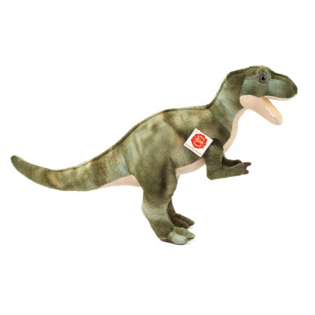 Teddy Hermann Dinosaurier T-Rex, 55 cm