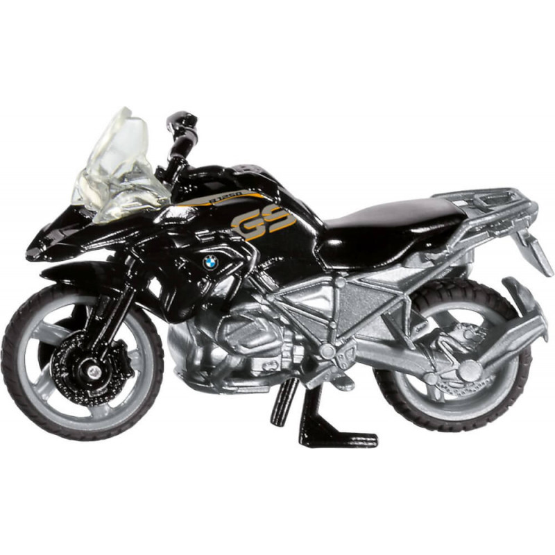 SIKU 1399 BMW R 1250 GS LCI