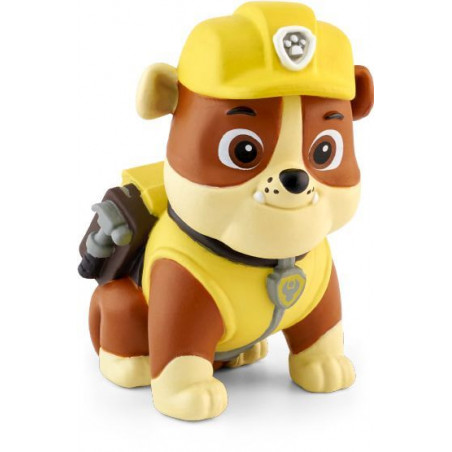 Paw Patrol - Der Piratenschatz