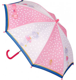 Zauber-Regenschirm - Prinzessin Lillifee