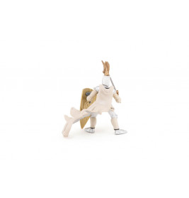 Papo 39915 Waffenmeister Einhorn