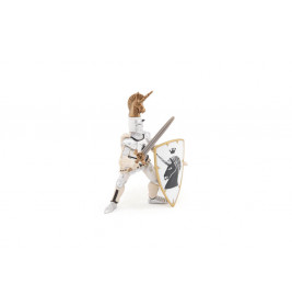 Papo 39915 Waffenmeister Einhorn