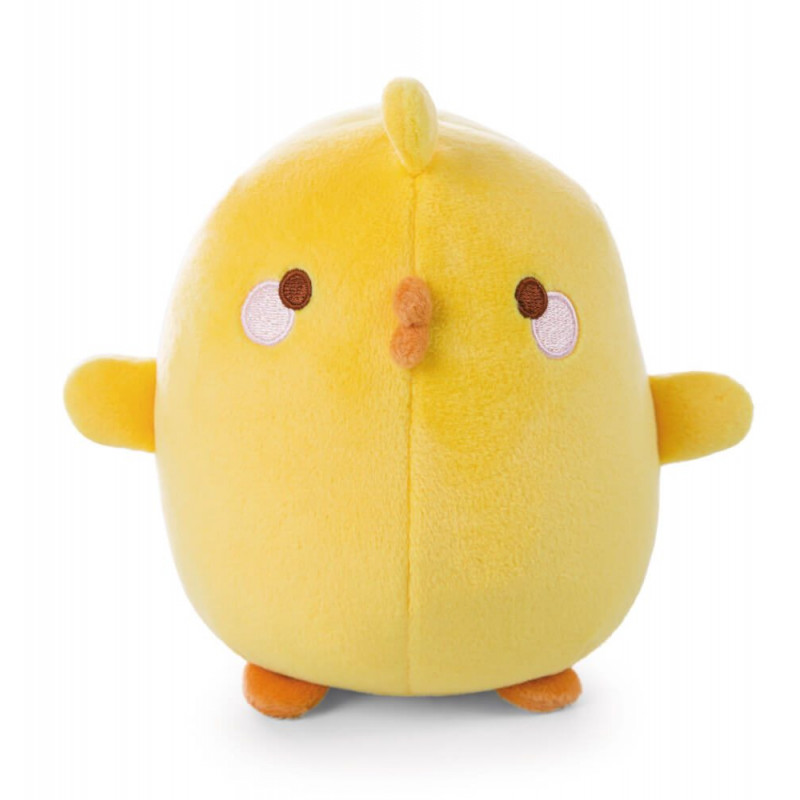 Kuscheltier MOLANG Piu Piu 32