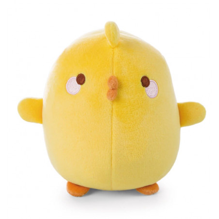 Kuscheltier MOLANG Piu Piu 32