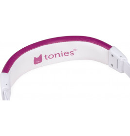 Tonies® Tonie-Lauscher revision Beere