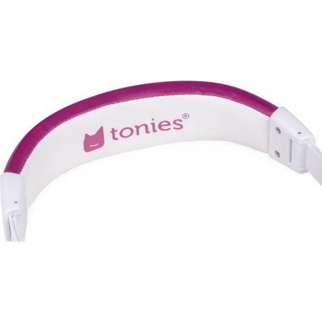 Tonies® Tonie-Lauscher revision Beere