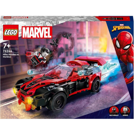 Spiderman Spider-Man Kinderauto-Sonnenschutz-Paar