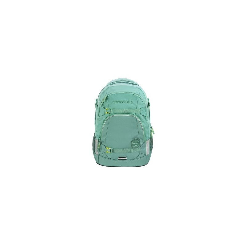 Rucksack MATE, All Mint