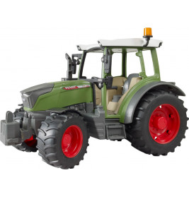 Bruder 02180 Fendt Vario 211