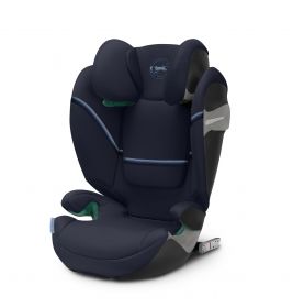 SOLUTION S2 I-FIX Ocean Blue | navy blue