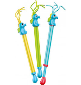 Splash & Fun Wasserspritze Seepferd