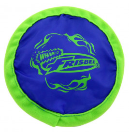 Wham-O Frisbee Mini Pocket