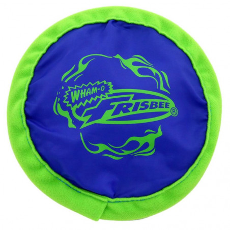 Wham-O Frisbee Mini Pocket