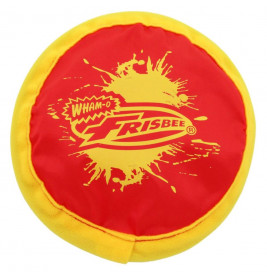 Wham-O Frisbee Mini Pocket