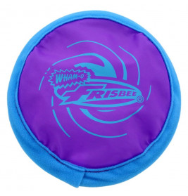 Wham-O Frisbee Mini Pocket