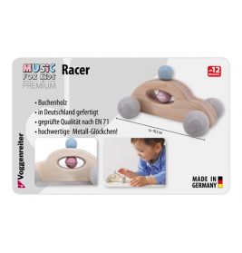 Racer