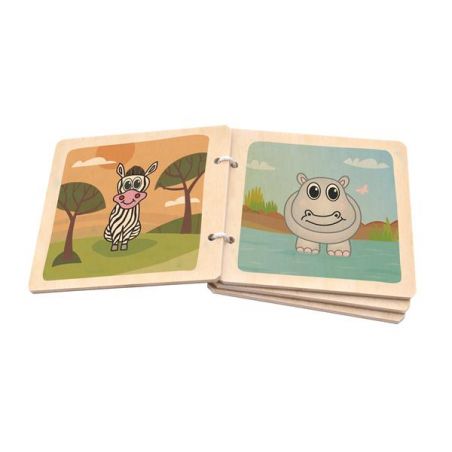 Bookie "Africa Bookie "Africa