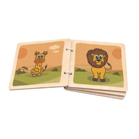 Bookie "Africa Bookie "Africa