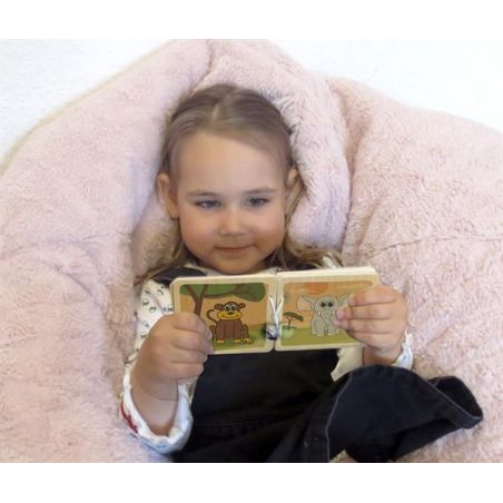 Bookie "Africa Bookie "Africa