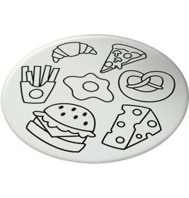 Xoomy® Midi Doodle Style