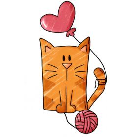 Xoomy® Midi Doodle Style