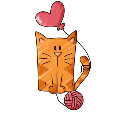 Xoomy® Midi Doodle Style