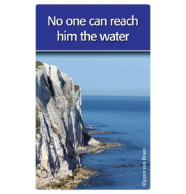 now goes me a light up