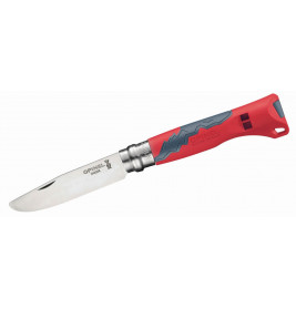 OPINEL Outdoor Kindermesser