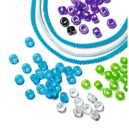 Be Creative Seepferdchen, DIY für Kinder ab 6 Jahren