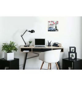 Malen nach Zahlen Lovely Paris ab 12 Jahren