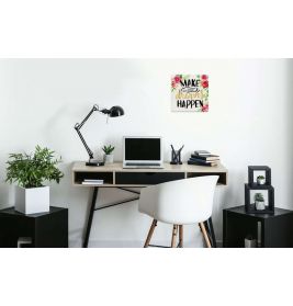 Malen nach Zahlen Make your dreams happen ab 12 Jahren