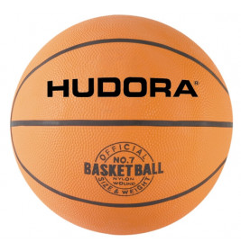 HUDORA Basketball