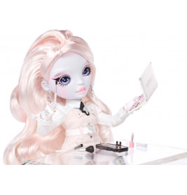 Shadow High S23 Fashion High Doll- IP (Pink)