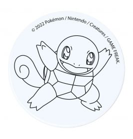 Xoomy Erweiterungsset Pokémon 20239