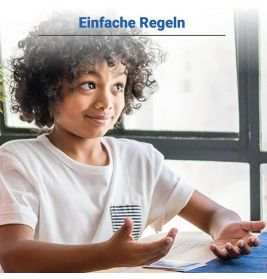 20946 - Elfer raus! Extra, Kartenspiel für 2-6 Spieler, Klassiker ab 8 Jahren, Extra Ed