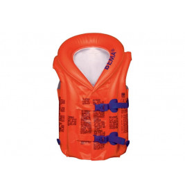 BEMA® aufblasbare Schwimmweste
