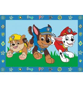 Malen nach Zahlen 20286 - Paw Patrol - Kinder 5-7 Jahre