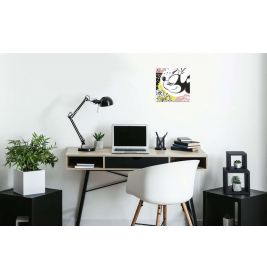 Malen nach Zahlen Timeless Minnie – ab 12 Jahren