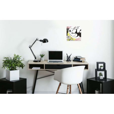 Malen nach Zahlen Timeless Minnie – ab 12 Jahren