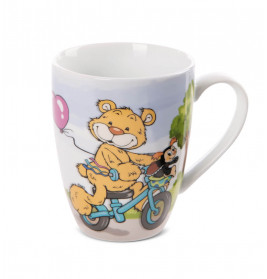 Tasse Bär Mielo