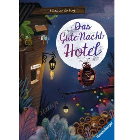 Das Gute-Nacht-Hotel