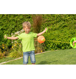 Splash & Fun Wasserbomben Boing Game