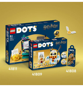 LEGO® DOTS 41808 Can be re-used